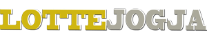 lotte jogja